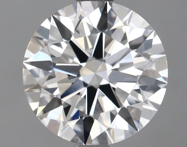 1.87 cctw VS1 - Lab Grown Loose Diamond