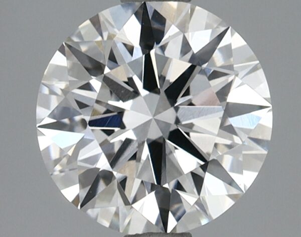 1.68 cctw VVS1 - Lab Grown Loose Diamond
