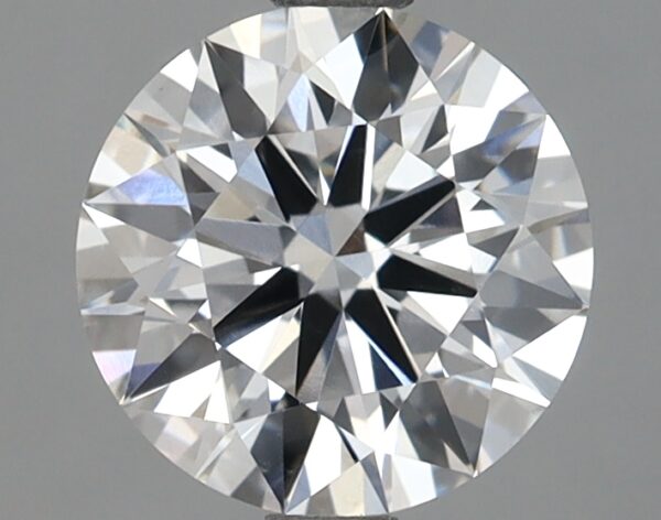 1.60 cctw VVS2 - Lab Grown Loose Diamond