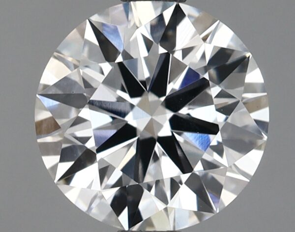 1.55 cctw VS1 - Lab Grown Loose Diamond