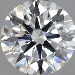 1.52 cctw VS1 - Lab Grown Loose Diamond