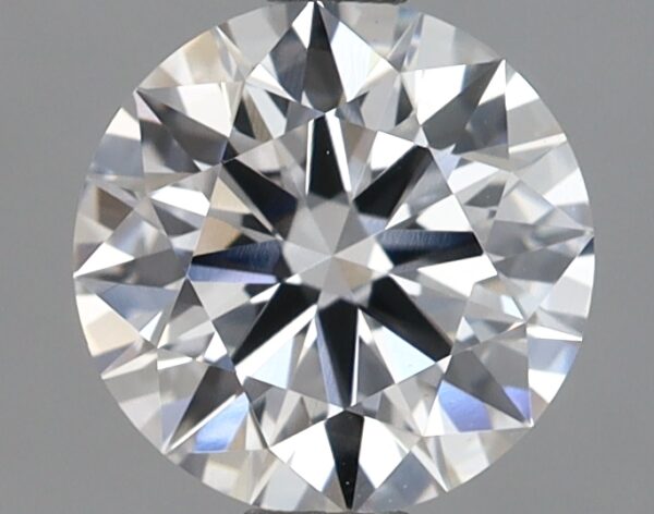 1.52 cctw VS1 - Lab Grown Loose Diamond