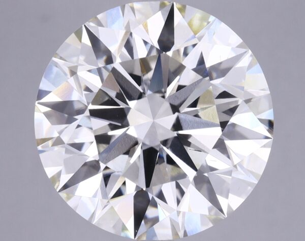 11.33 cctw VS2 - Lab Grown Loose Diamond