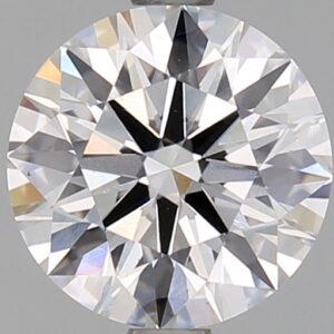 1.55 cctw VS1 - Lab Grown Loose Diamond