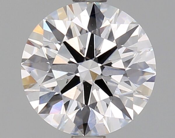 1.55 cctw VS1 - Lab Grown Loose Diamond