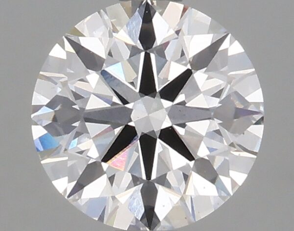 1.65 cctw VS1 - Lab Grown Loose Diamond
