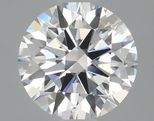 1.58 cctw VS1 - Lab Grown Loose Diamond