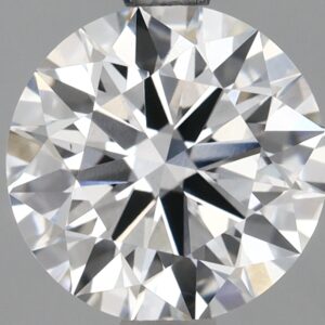 1.92 cctw VS1 - Lab Grown Loose Diamond