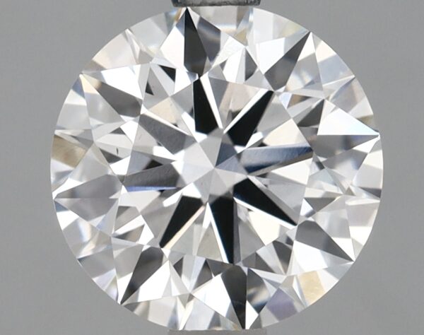 1.92 cctw VS1 - Lab Grown Loose Diamond