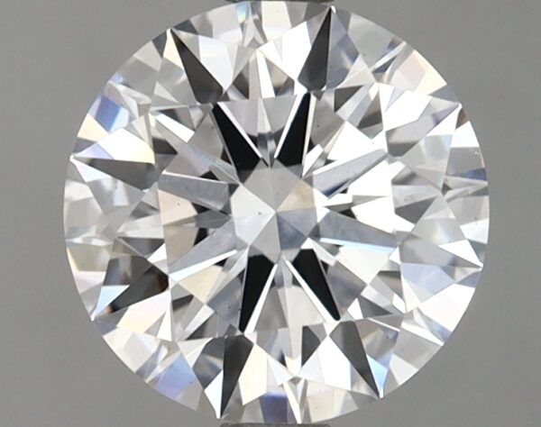 1.86 cctw VS2 - Lab Grown Loose Diamond