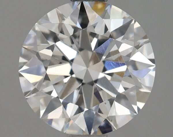 1.69 cctw VS1 - Lab Grown Loose Diamond