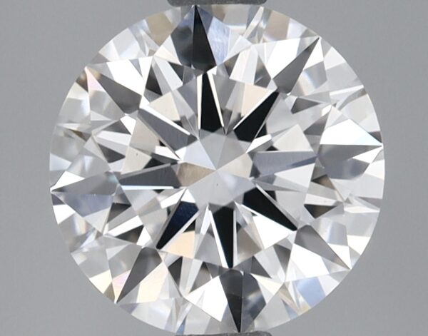 1.68 cctw VS1 - Lab Grown Loose Diamond