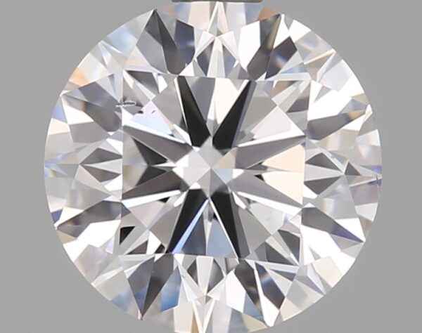 1.58 cctw SI1 - Lab Grown Loose Diamond