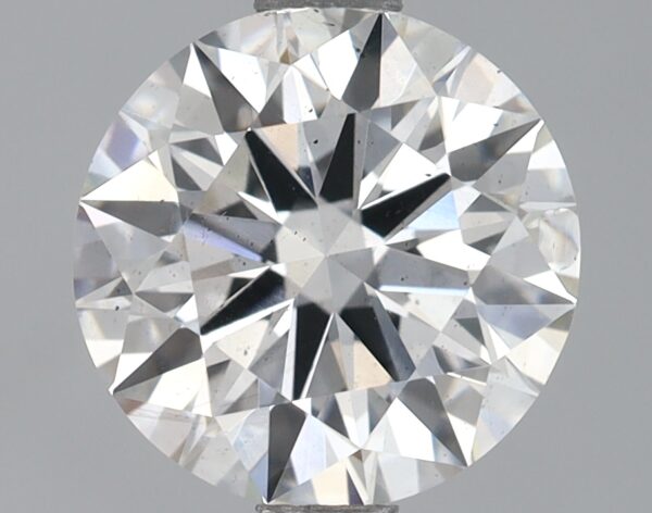 1.78 cctw SI1 - Lab Grown Loose Diamond