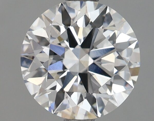 1.65 cctw VVS1 - Lab Grown Loose Diamond