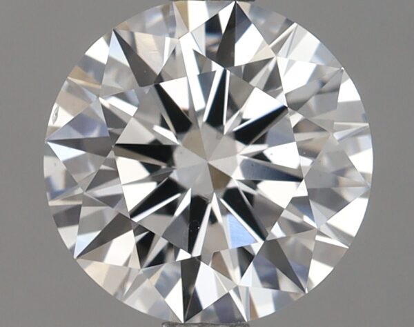 1.55 cctw VS2 - Lab Grown Loose Diamond
