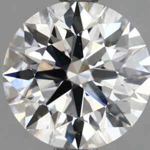 1.96 cctw VS1 - Lab Grown Loose Diamond