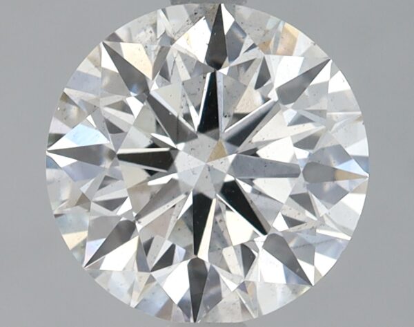 1.76 cctw SI1 - Lab Grown Loose Diamond