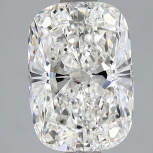 1.87 cctw VS1 - Lab Grown Loose Diamond