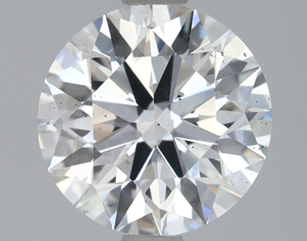 1.74 cctw SI1 - Lab Grown Loose Diamond