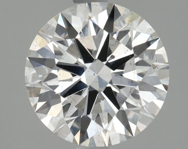 1.94 cctw SI1 - Lab Grown Loose Diamond