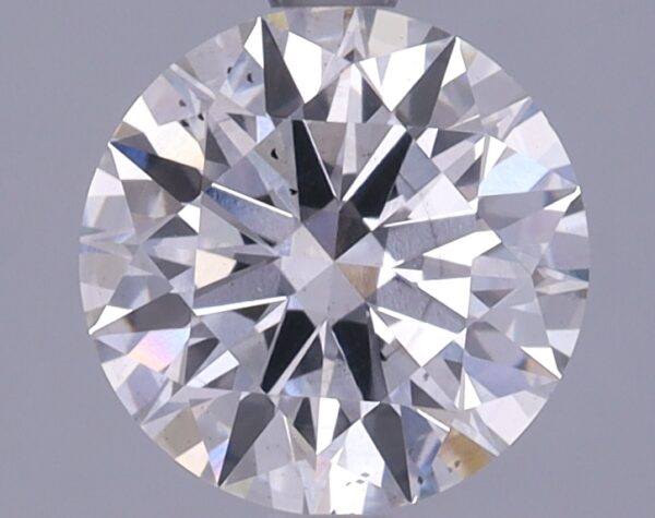1.70 cctw SI1 - Lab Grown Loose Diamond