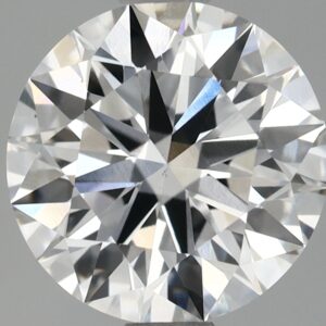 1.94 cctw VS1 - Lab Grown Loose Diamond