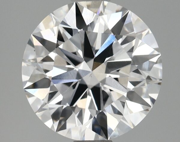 1.94 cctw VS1 - Lab Grown Loose Diamond