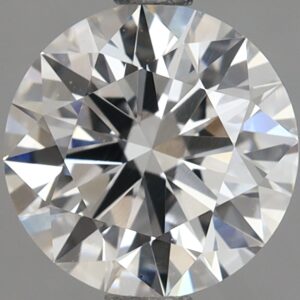 1.93 cctw VS1 - Lab Grown Loose Diamond
