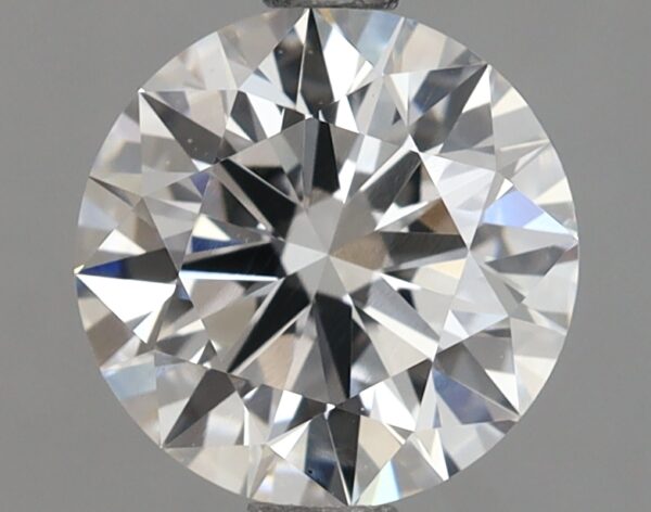 1.93 cctw VS1 - Lab Grown Loose Diamond