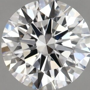 1.69 cctw VS1 - Lab Grown Loose Diamond