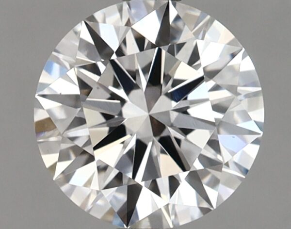 1.69 cctw VS1 - Lab Grown Loose Diamond