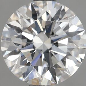 1.69 cctw VS1 - Lab Grown Loose Diamond