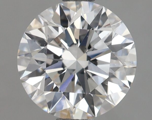 1.69 cctw VS1 - Lab Grown Loose Diamond