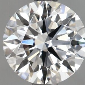 1.68 cctw VVS1 - Lab Grown Loose Diamond