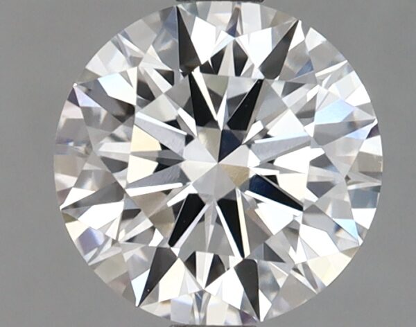 1.67 cctw VVS2 - Lab Grown Loose Diamond