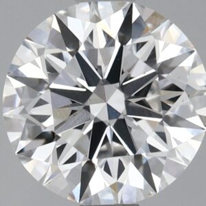 1.62 cctw VS1 - Lab Grown Loose Diamond