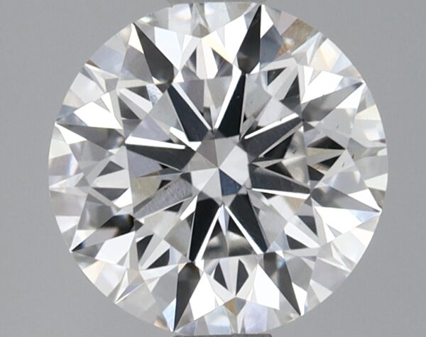 1.62 cctw VS1 - Lab Grown Loose Diamond