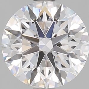 1.85 cctw VS1 - Lab Grown Loose Diamond
