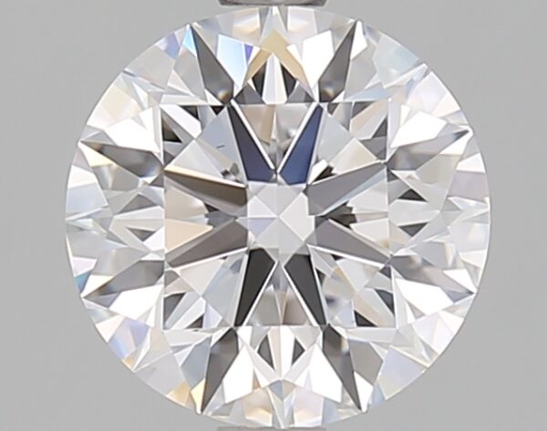 1.85 cctw VS1 - Lab Grown Loose Diamond