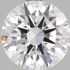 1.87 cctw VS2 - Lab Grown Loose Diamond