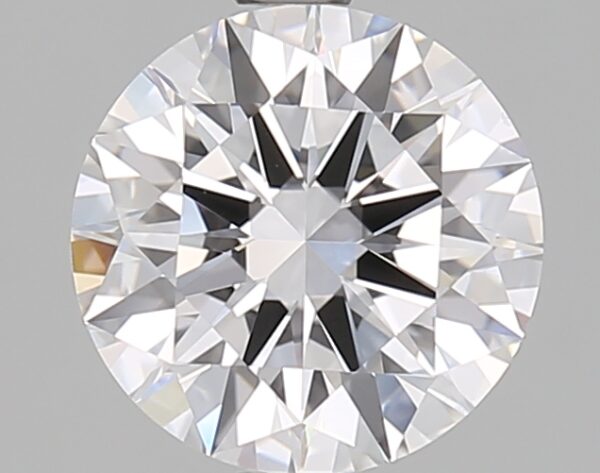 1.87 cctw VS2 - Lab Grown Loose Diamond