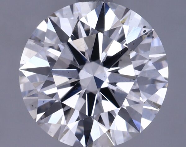 1.76 cctw SI1 - Lab Grown Loose Diamond
