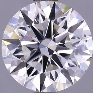 1.73 cctw SI1 - Lab Grown Loose Diamond