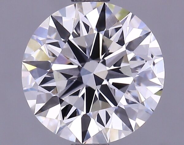 1.73 cctw SI1 - Lab Grown Loose Diamond