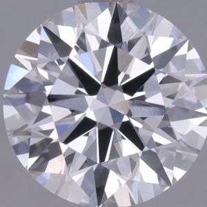 1.91 cctw VS1 - Lab Grown Loose Diamond