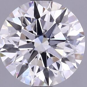 1.90 cctw VS1 - Lab Grown Loose Diamond