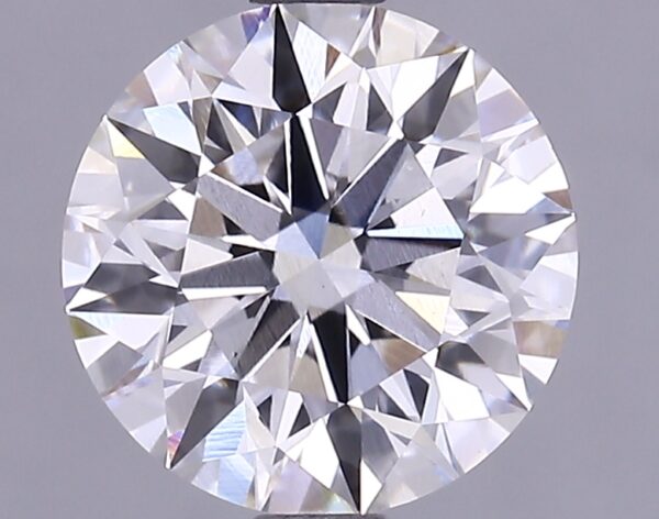1.90 cctw VS1 - Lab Grown Loose Diamond