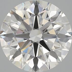 3.61 cctw VS1 - Lab Grown Loose Diamond