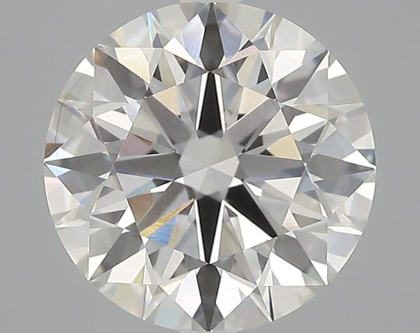 3.61 cctw VS1 - Lab Grown Loose Diamond